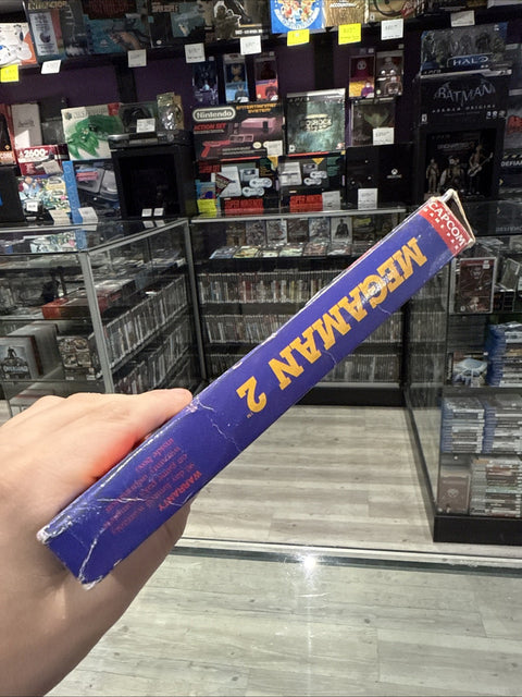 45323432