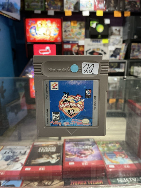 47791387
