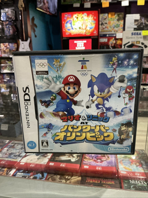 47896771