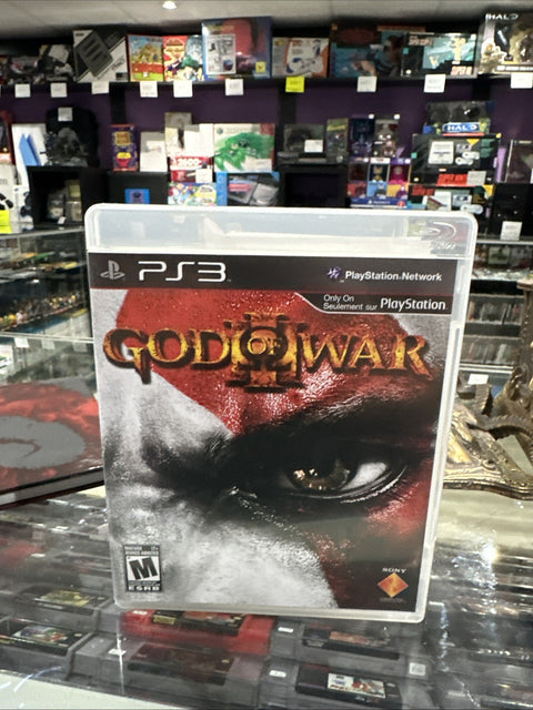 44861720