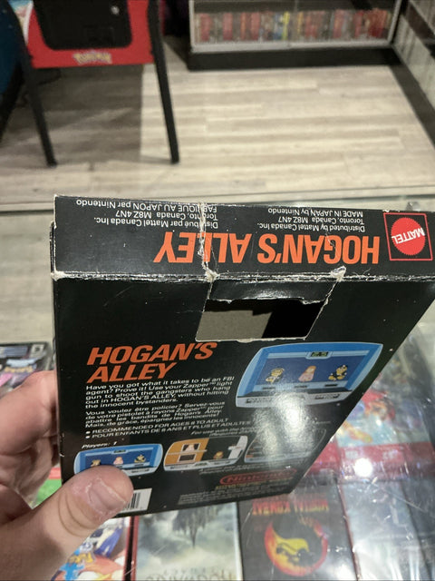 47495728