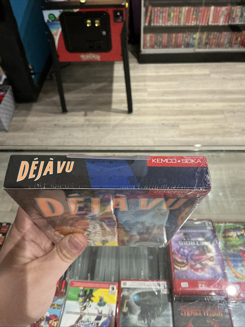 47489343