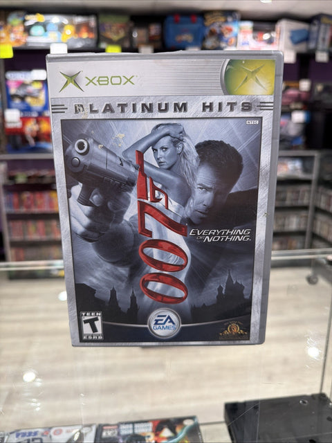 47349221