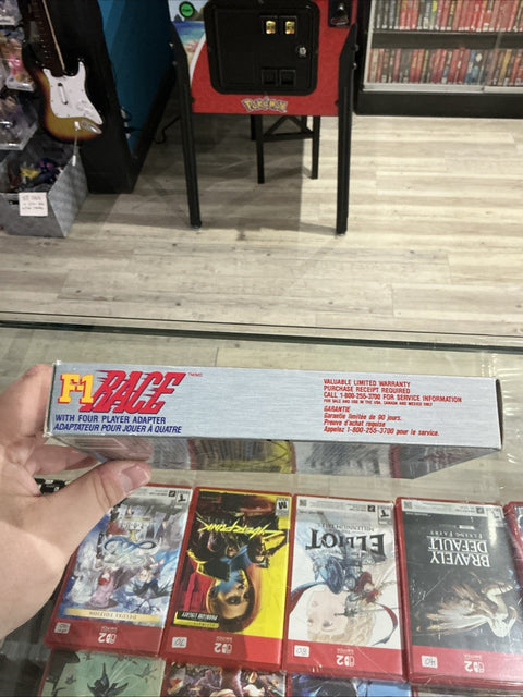 47847120