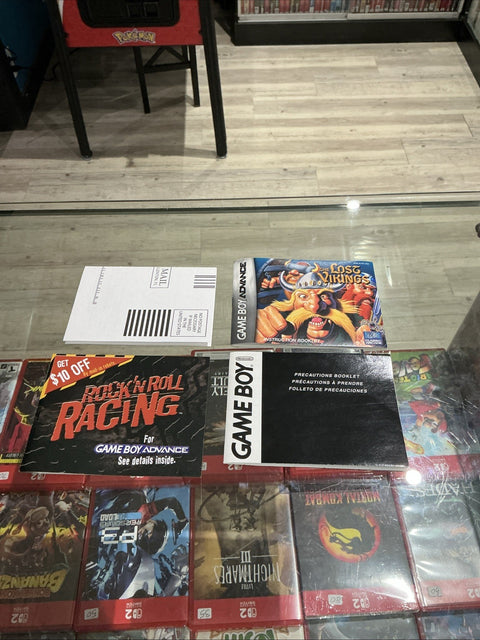47848082