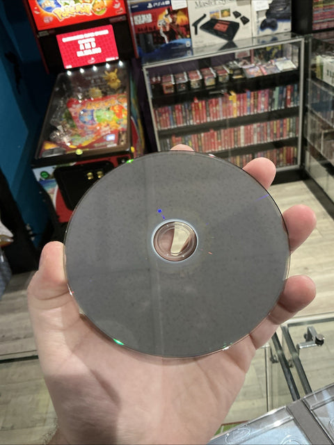 47864603