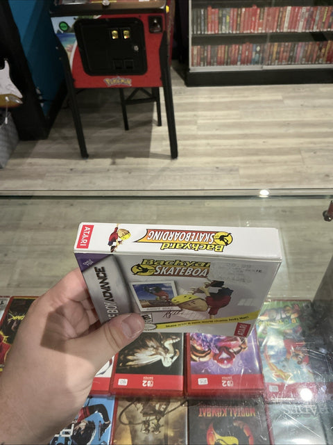 47847803
