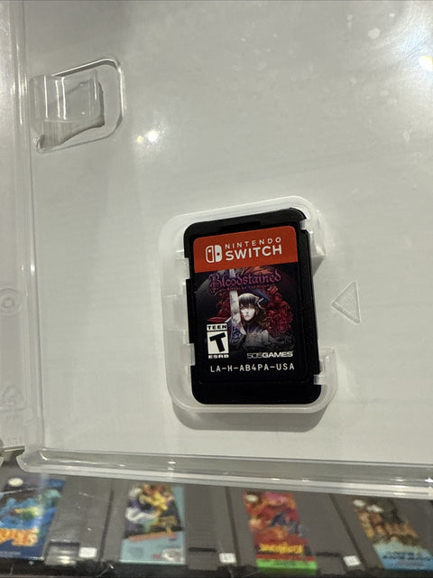 47349021