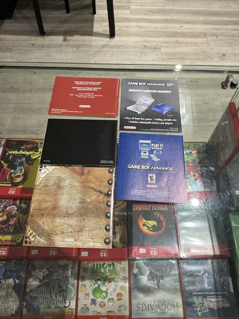 47849699
