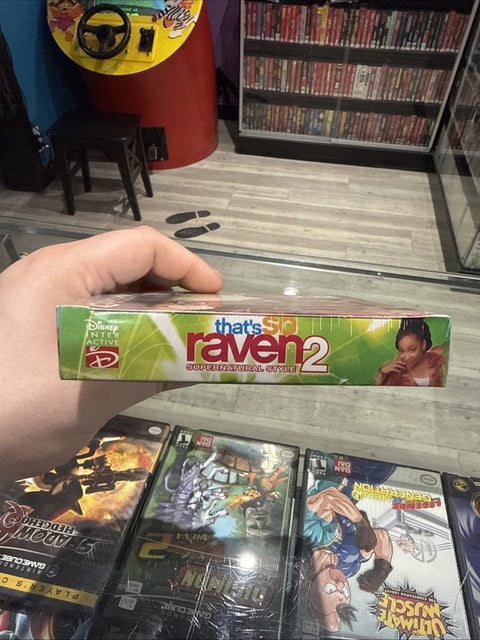 47345235