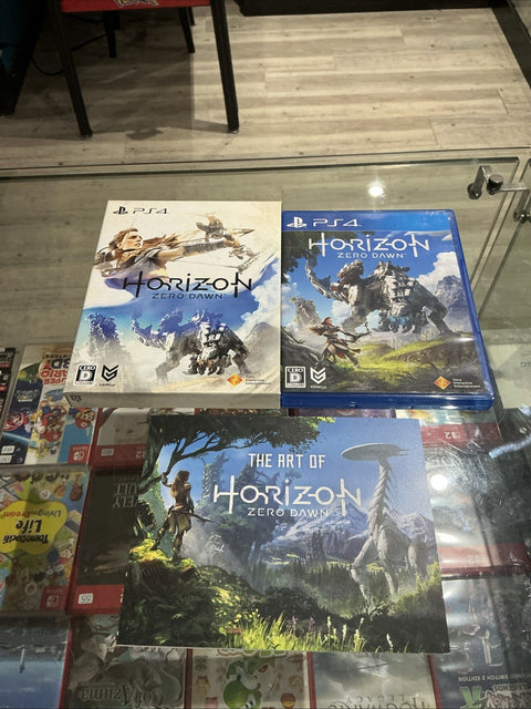 47738959