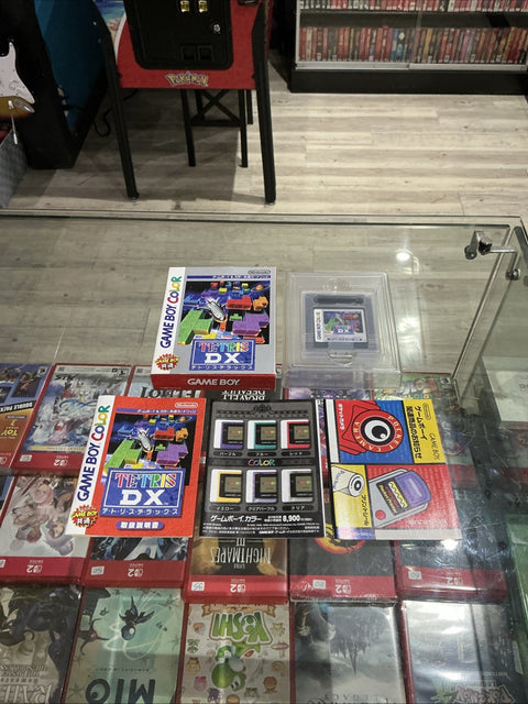 47897175