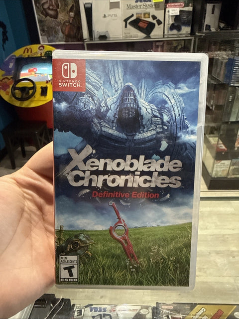 47344634