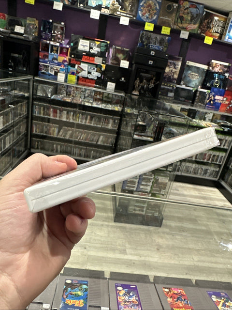 47346361