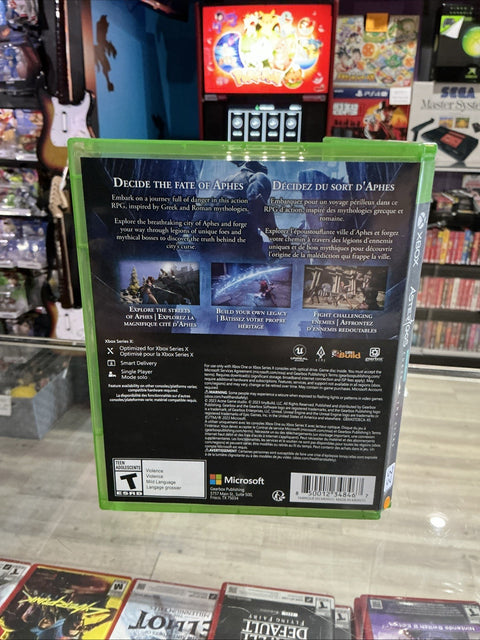 47830865