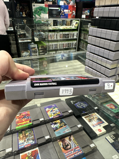 44550654