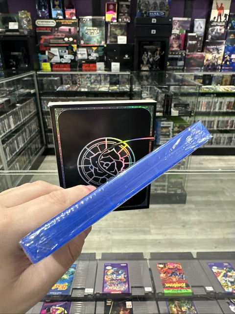 45067657