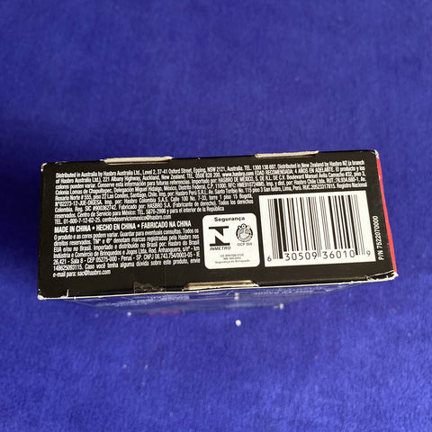 47346158