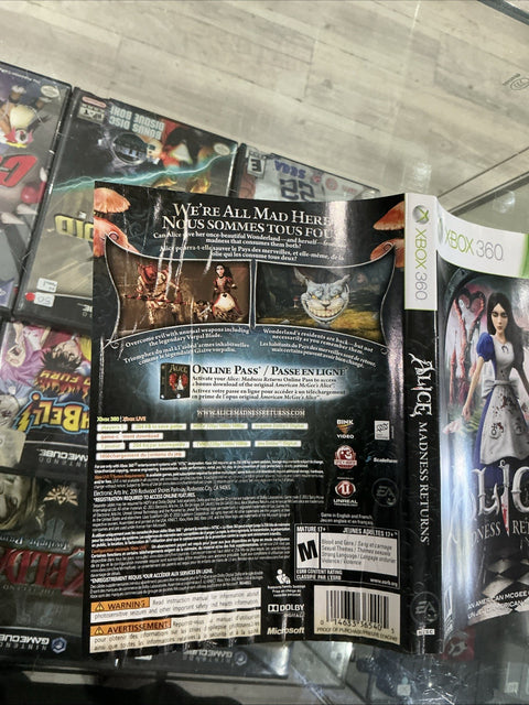 47794288
