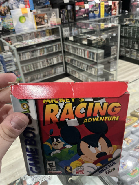 47837843