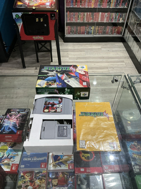47534459