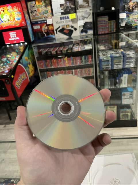 47892000