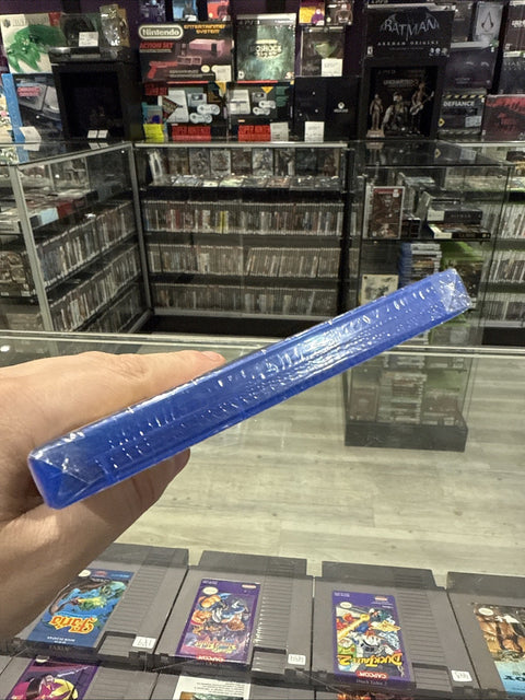 45679090
