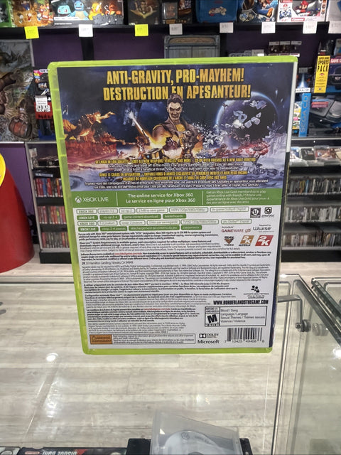 47349177