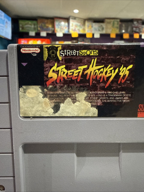 47471598