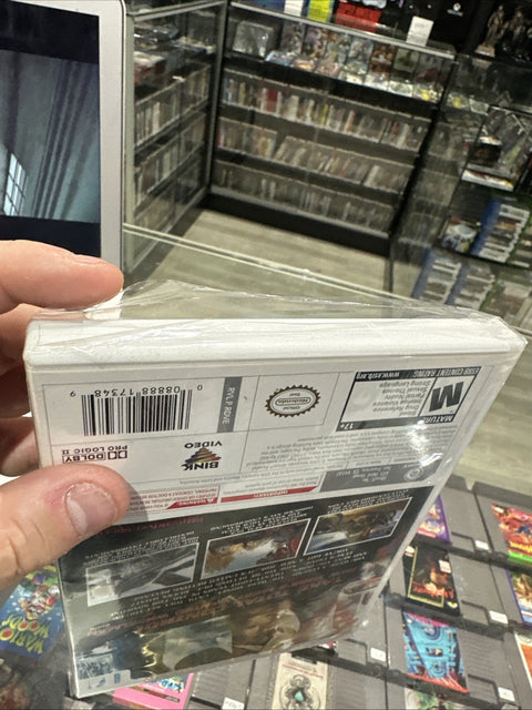 47346371