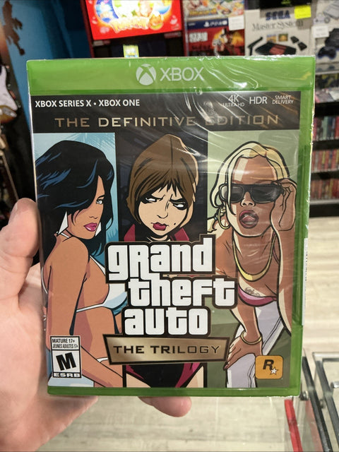47830940