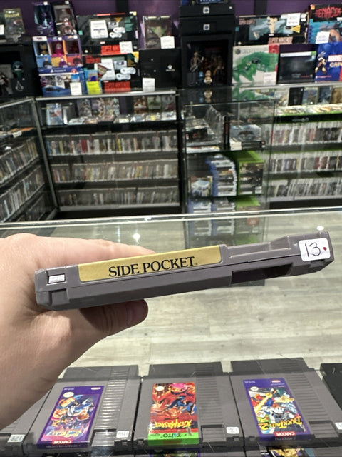 44547809