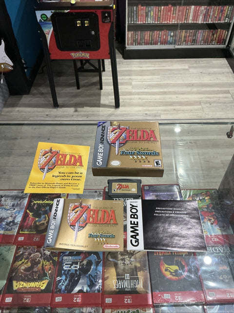 47849394