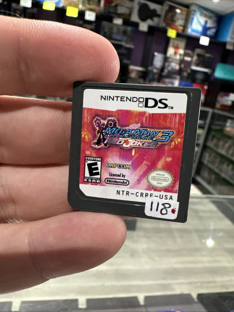 45238506