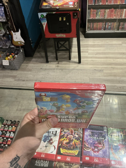 47777418