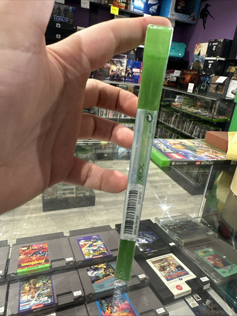 45065855