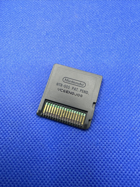 47344532