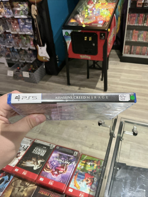 47878021