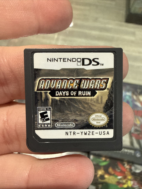 47349217