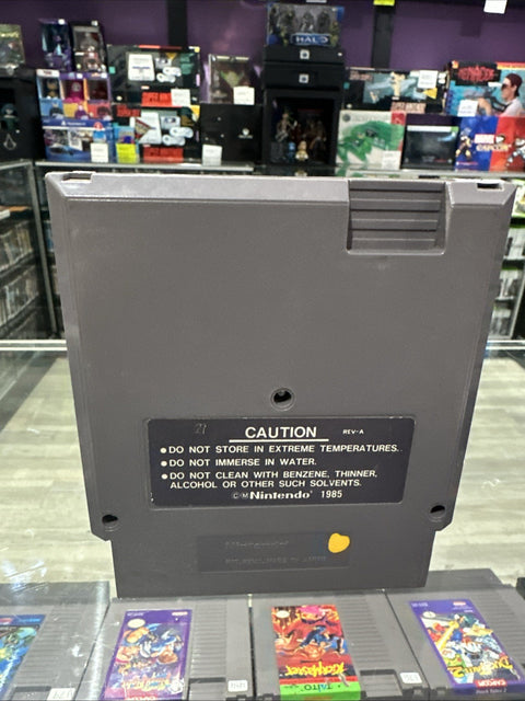 44539015