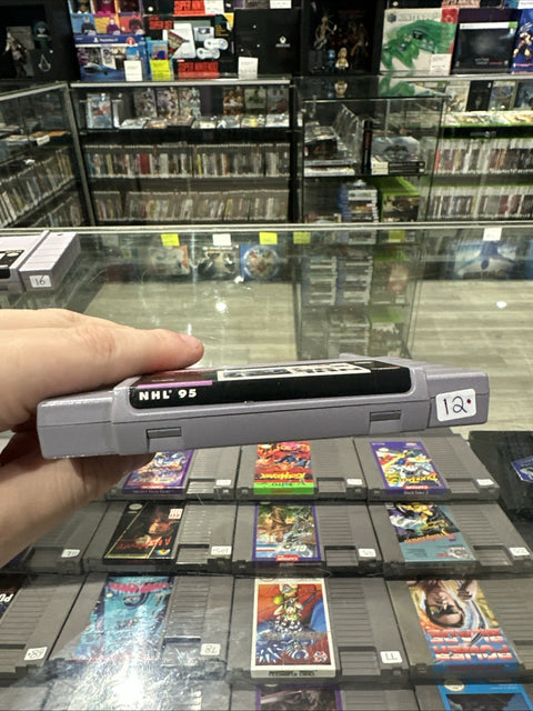 44550761