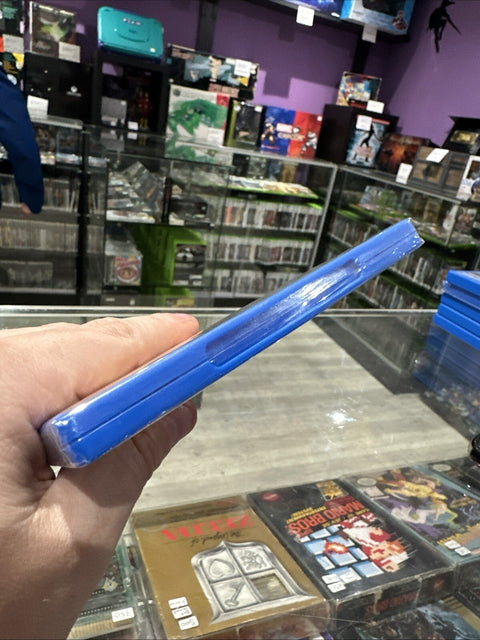 47346878