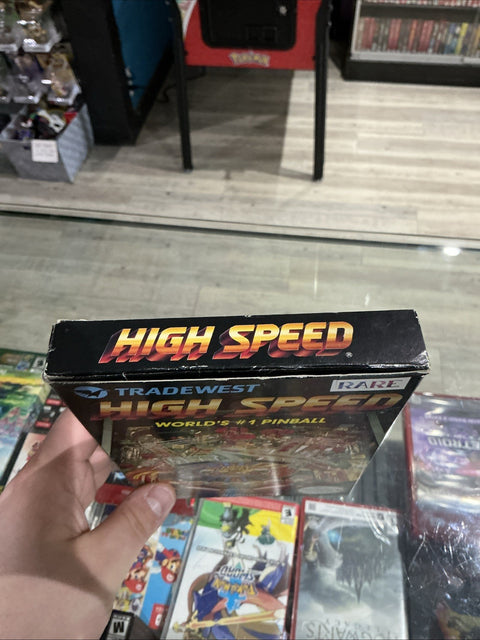 47494055