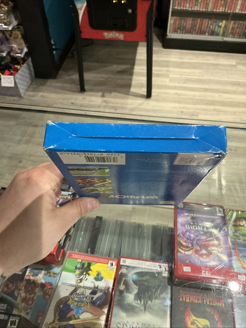 47495862
