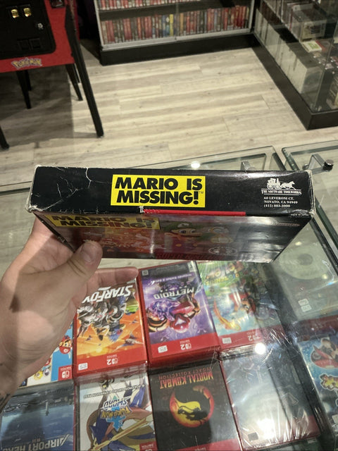 47514339