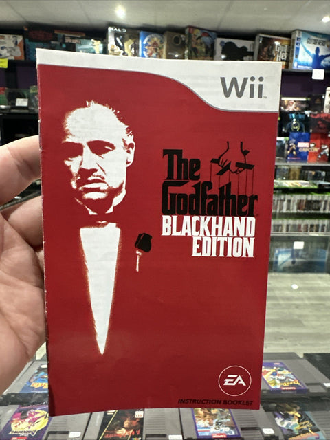 47347655