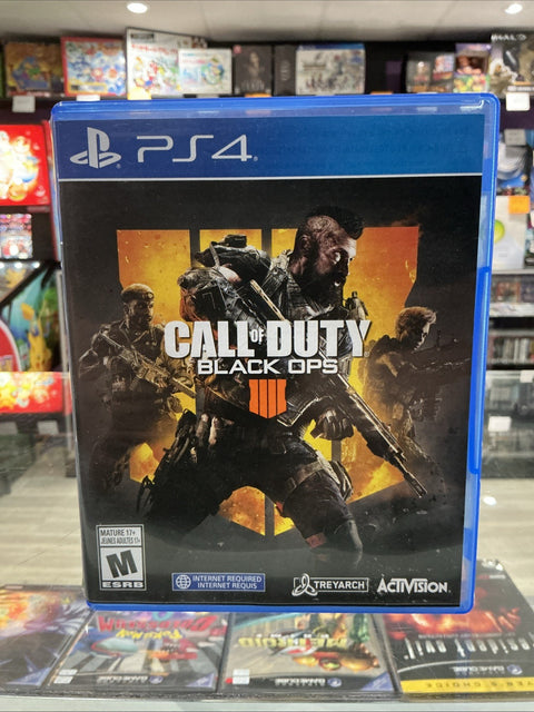 47732090