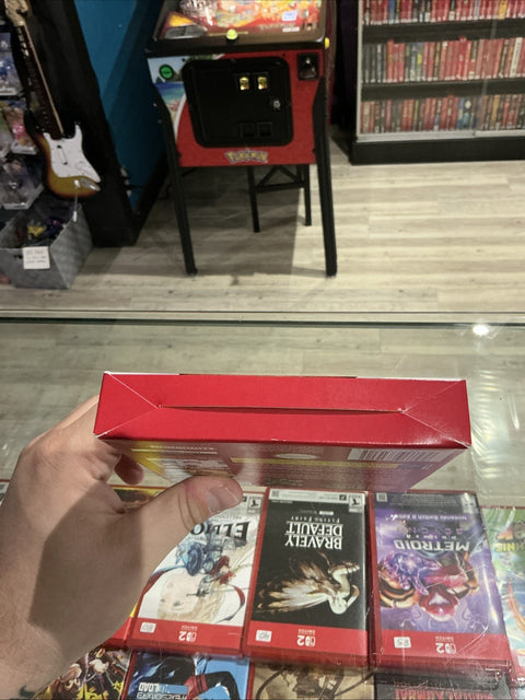 47847336