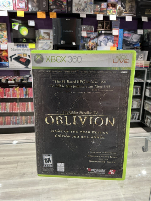 47795185
