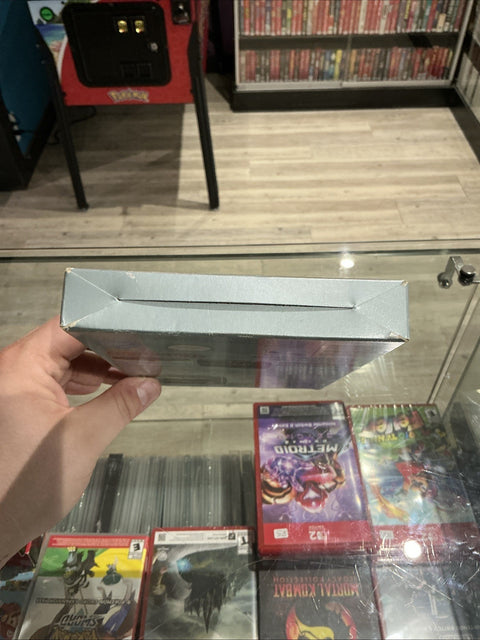 47497801